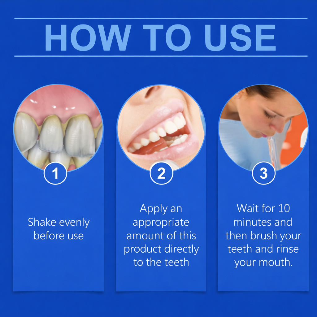 Dental Protection Duo (2-Pack)